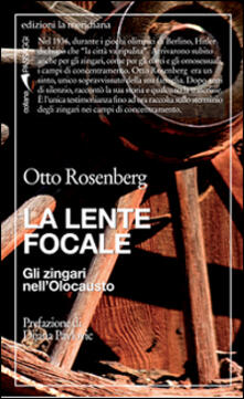 La lente focale. Gli zingari nellolocausto.pdf