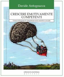 Crescere emotivamente competenti.pdf