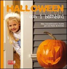 Halloween con i bambini.pdf