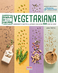 Scuola di cucina vegetariana.pdf