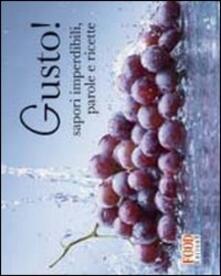 Gusto!.pdf