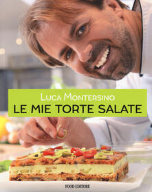 Le mie torte salate.pdf