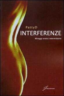 Interferenze. Miraggi erotici intermittenti.pdf