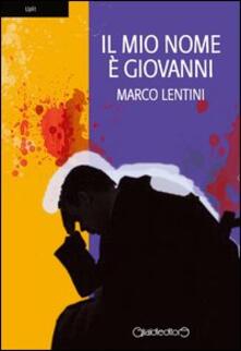 Il mio nome è Giovanni.pdf