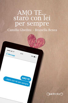 Amo te... starò con lei per sempre.pdf