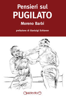 Pensieri sul pugilato.pdf