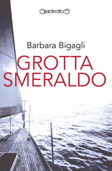 Grotta smeraldo.pdf