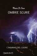 Immagine di ebook/