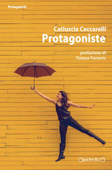 Protagoniste.pdf