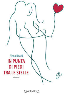 In punta di piedi tra le stelle.pdf