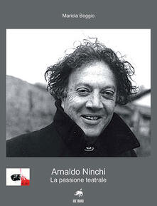 Arnaldo Ninchi. La passione teatrale.pdf