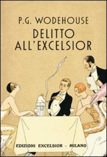 Delitto allExcelsior e altri racconti.pdf
