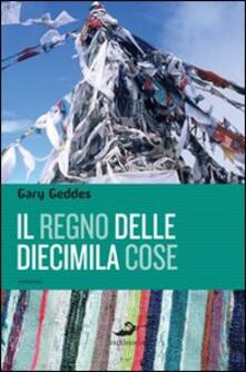 Il regno delle diecimila cose.pdf