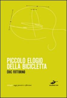 Piccolo elogio della bicicletta.pdf