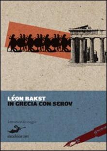 In Grecia con Serov.pdf