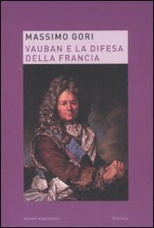 Vauban e la difesa della Francia.pdf
