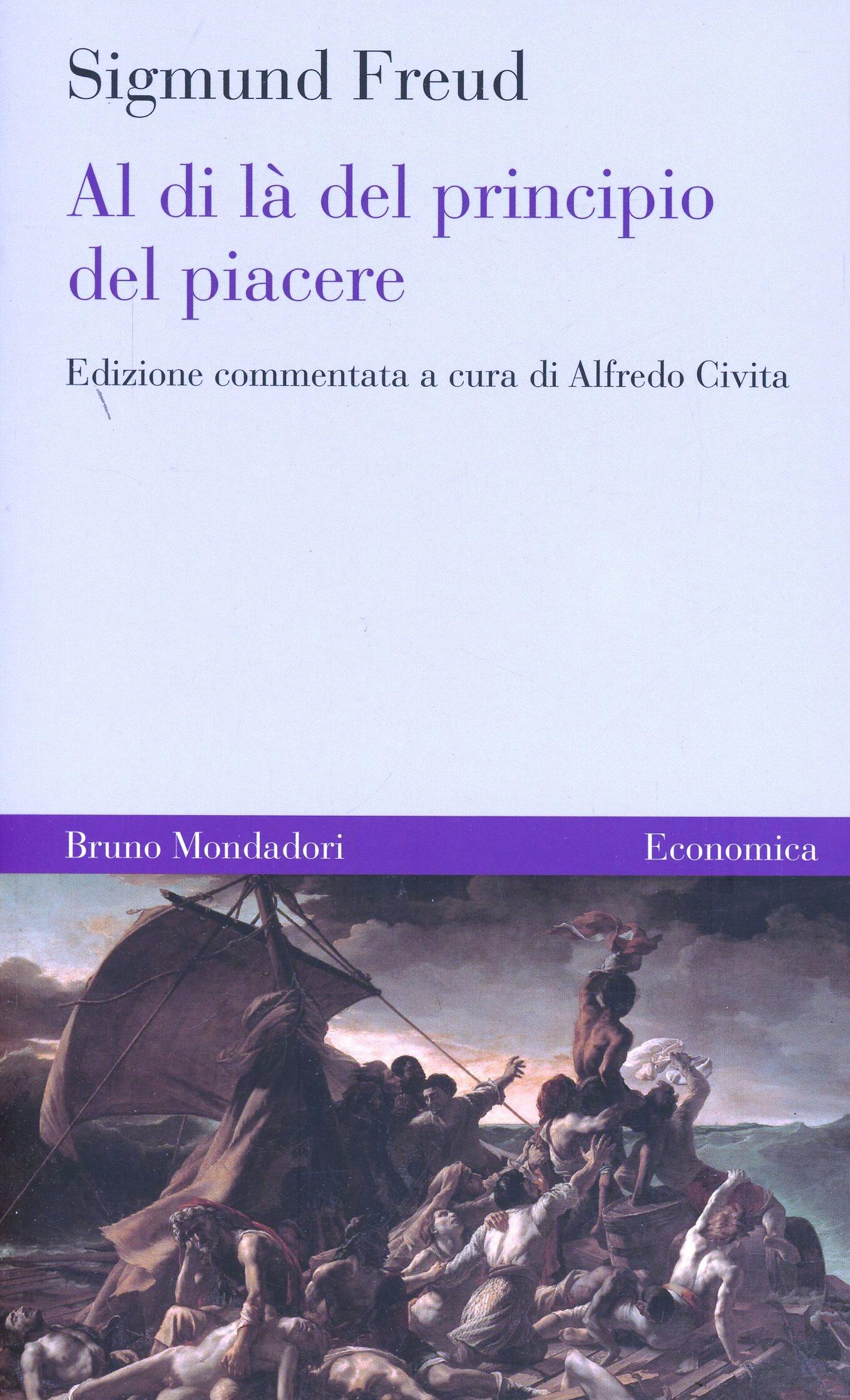 La Famiglia Del Piano Di Sopra Recensioni