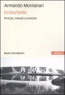 Ecoturismo. Principi, metodi e pratiche.pdf