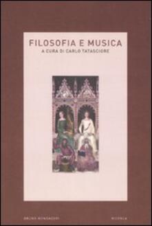 Filosofia e musica.pdf