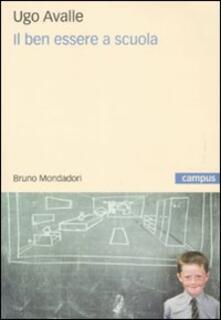Il ben essere a scuola.pdf