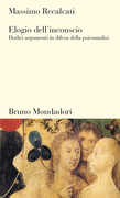 Immagine di ebook/