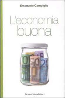 L economia buona.pdf