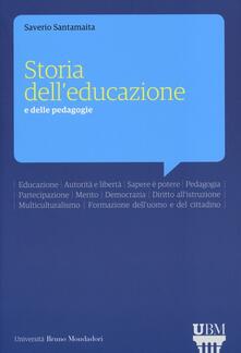 Storia delleducazione e delle pedagogie.pdf