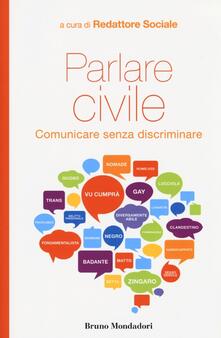 Parlare civile. Comunicare senza discriminare.pdf