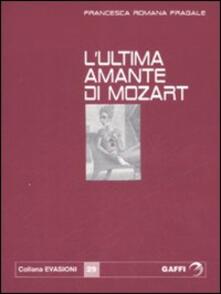 L ultima amante di Mozart.pdf