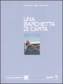 Una barchetta di carta.pdf