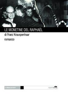 Le monetine del Raphaël.pdf