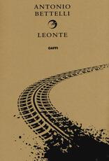 Libro Leonte Antonio Bettelli