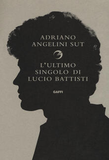 L ultimo singolo di Lucio Battisti.pdf