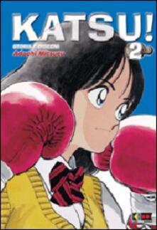 Katsu. Vol. 2.pdf