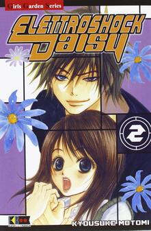 Elettroshock. Vol. 2.pdf