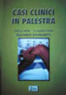 Casi clinici in palestra. Vol. 3.pdf