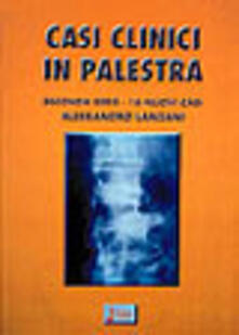 Casi clinici in palestra. Vol. 2.pdf