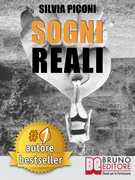 Immagine di ebook/