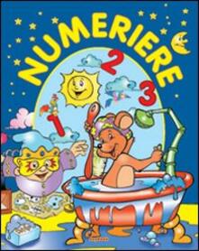 Numeriere. Ediz. illustrata.pdf