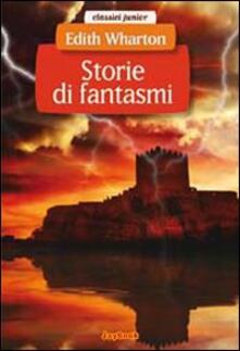 Storie di fantasmi.pdf