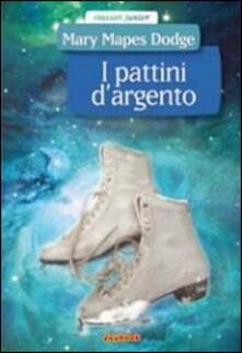 I pattini dargento.pdf