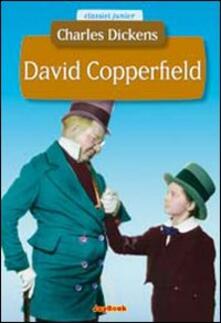 David Copperfield.pdf