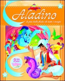 Aladino. Ediz. illustrata.pdf
