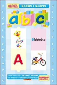 ABC alfabeto.pdf