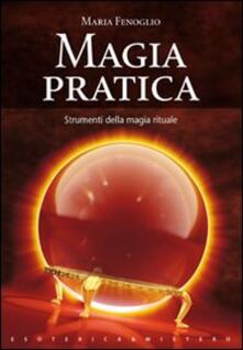 Magia pratica.pdf