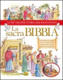 La sacra Bibbia.pdf