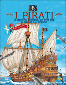 I pirati.pdf