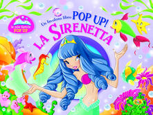 La sirenetta. Libro pop-up.pdf