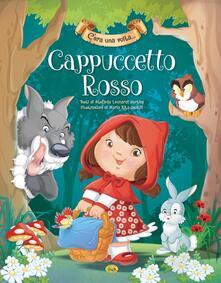 Cappuccetto Rosso.pdf
