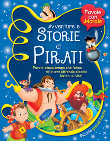 Avventure e storie di pirati.pdf